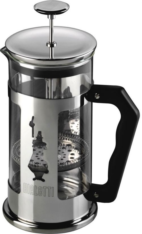 Bialetti French press 350ml panáček