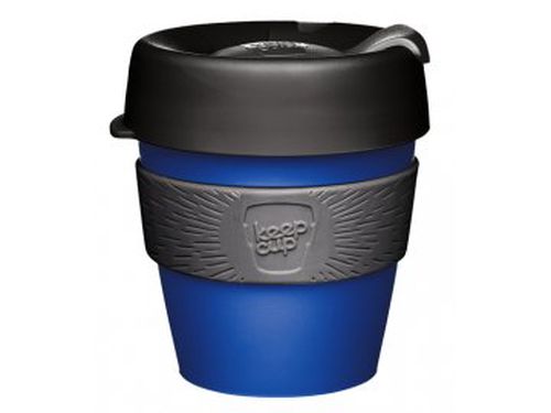 KeepCup Keep cup Shore 227 ml