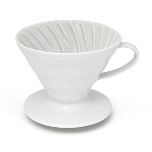 Hario V60-02 Dripper