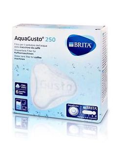 Brita Filtr do nádržky AquaGusto 250
