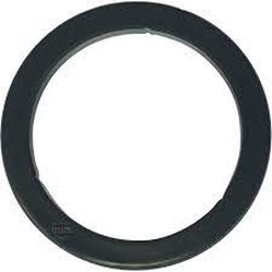 Těsnění Lelit 58mm