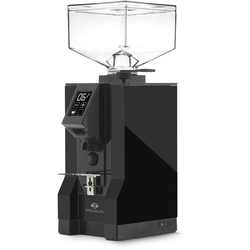 Mlýnek Eureka Mignon Specialita