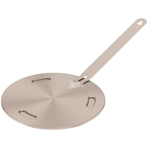 Indukční podložka Kaffia 24cm