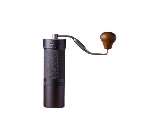 Ruční mlýnek 1ZPresso J-Max S