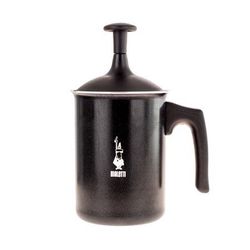 Napěňovač mléka Bialetti Tuttocrema 330ml