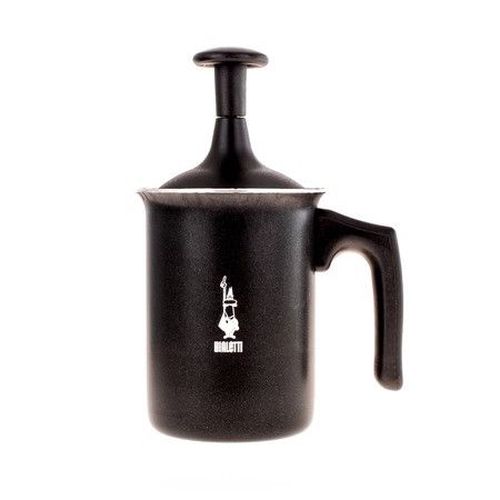 Napěňovač mléka Bialetti Tuttocrema 166ml