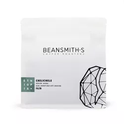 Beansmiths Ethiopia Chelichele 250g