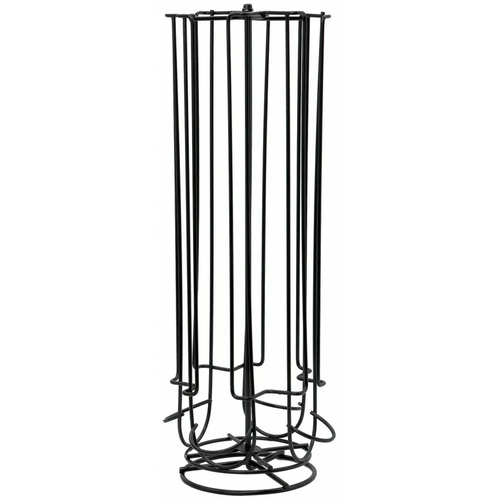 Stojan na kávové kapsle Kaffia