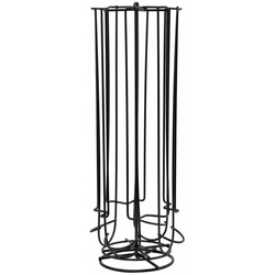 Stojan na kávové kapsle Kaffia