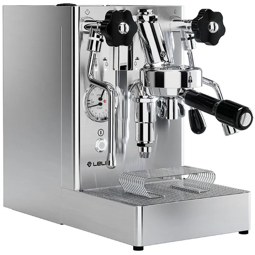 Espresso kávovar Lelit Mara PL62X V2