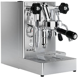 Espresso kávovar Lelit Mara PL62X V2