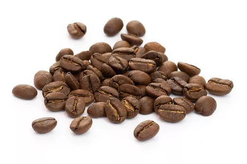 Panama Reserva Candela - zrnková káva