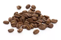 Panama Reserva Candela - zrnková káva