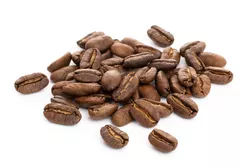 INDONÉSIE SULAWESI KALOSSI TORAJA GRADE 1