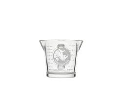 Odměrka Rhinoware Shot Glass 70ml