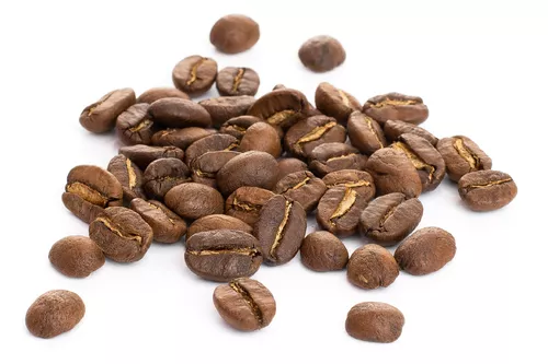 HONDURAS FINCA LA HACIENDA - Micro Lot