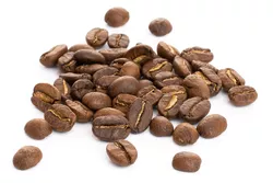 HONDURAS FINCA LA HACIENDA - Micro Lot