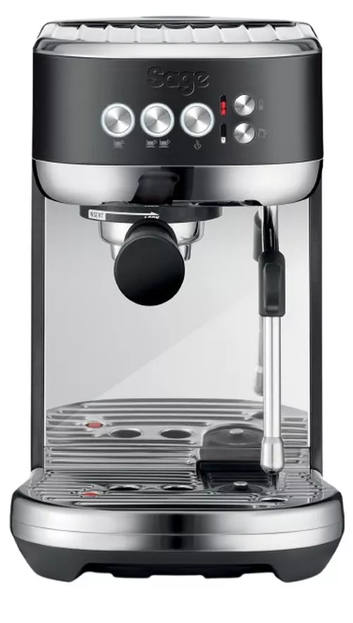 Pákový kávovar SAGE THE BAMBINO™ PLUS SES500BST