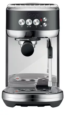 Pákový kávovar SAGE THE BAMBINO™ PLUS SES500BST