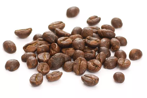 Kolumbie Tumbaga Excelso Sugarcane Decaf