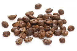 Kolumbie Tumbaga Excelso Sugarcane Decaf