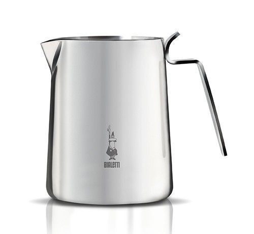 Konvička na mléko Bialetti 300ml