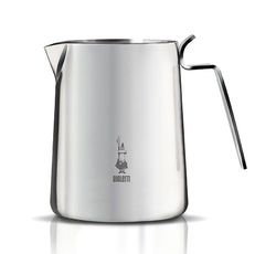 Konvička na mléko Bialetti 300ml