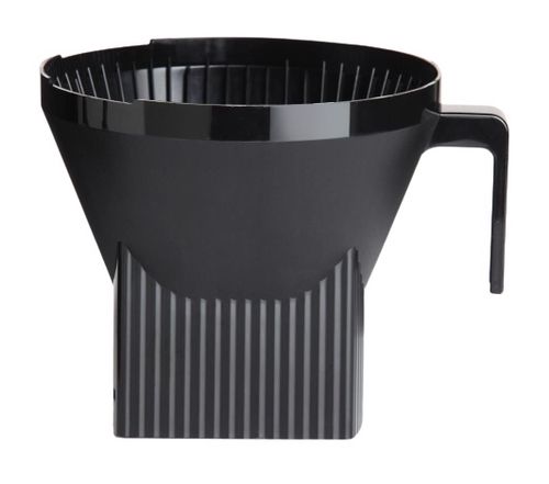 Držák filtru na Technivorm Moccamaster KBG