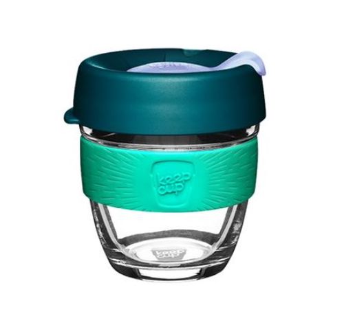 KeepCup Brew Eventide S 227ml