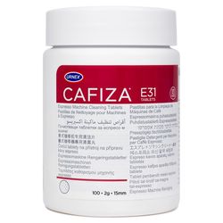 Urnex Cafiza tablety 100ks