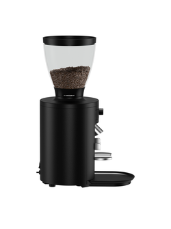 Profesionální kávomlýnek Mahlkönig X54 Black