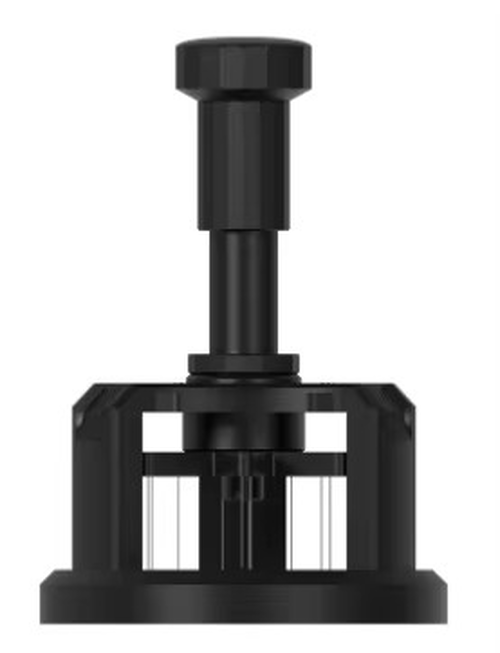 Kaffia WDT Premium V2