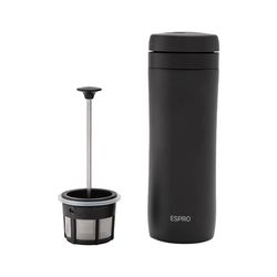 Frenchpress Espro P1 Travel Press 300ml