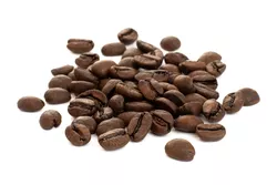 GUATEMALA HB SWISS WATER DECAFE - zrnková káva