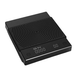 Váha Timemore Black Mirror Basic Plus
