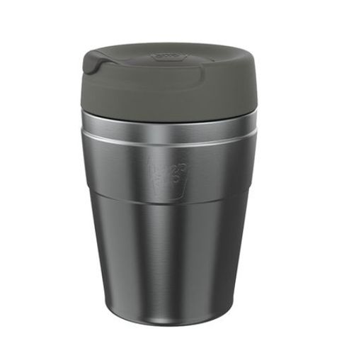 KeepCup Helix Thermal NITRO GLOSS M 340ml