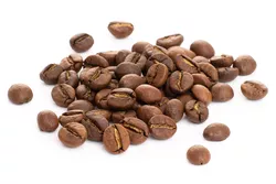 ROBUSTA GUATEMALA EL PACIFICO - káva