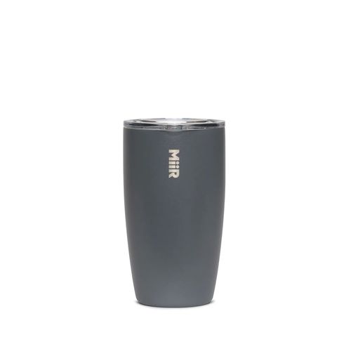 MiiR - Tumbler Basal 240ml