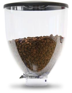 Násypka Fiorenzato F64
