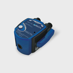 Brita PURITY C hlavice filtru 30 %