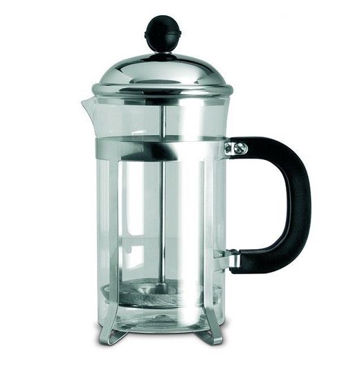 French press 350ml Kaffia LUX