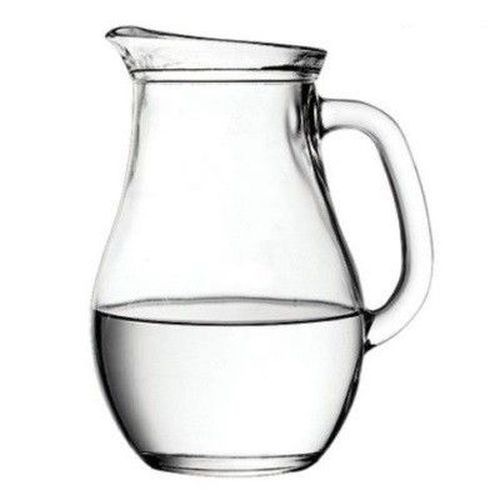 Dekantér džbánek 500ml