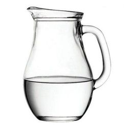 Dekantér džbánek 500ml