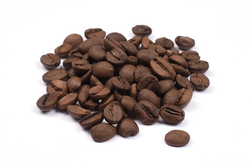 Brazílie Santa Alina Yellow Bourbon - Micro Lot