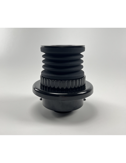 Kaffia Zero Hopper - Baratza