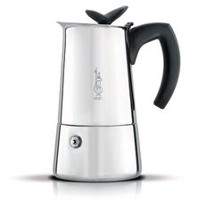 Bialetti Musa Restyling 2 šálky