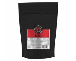 Rebelbean Kenya Karimikui AB, 250g