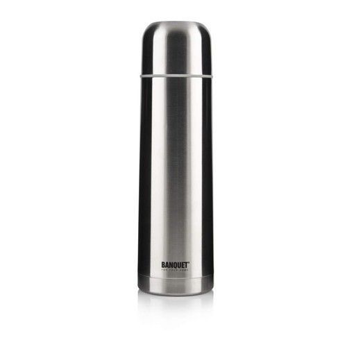 Termoska z nerezu 0,75L