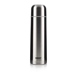 Termoska z nerezu 0,75L