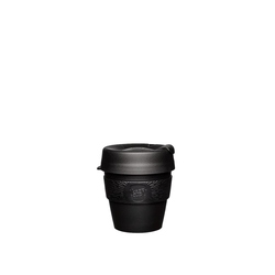 KeepCup Original Whole Black S 227 ml CBLA08